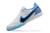 Imagem do Chuteira Tiempo Legend 9 Futsal TF