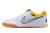 Imagem do Chuteira Supreme x Nike SB Gato Futsal