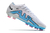 Chuteira Nike Air Zoom Mercurial Vapor XV Elite Campo AG - loja online