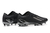 Chuteira Adidas X Speedportal .1 2022 World Cup Boots Campo FG - comprar online