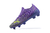 Chuteira Puma Ultra 1.2 Campo FG - comprar online