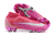 Chuteira Nike Superfly VII 7 Elite SE Campo FG