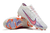 Chuteira Nike Air Zoom Mercurial Vapor XV Elite Campo FG - comprar online