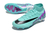 Chuteira Nike Air Zoom Mercurial Superfly IX Elite Campo AG - comprar online