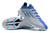 Chuteira adidas X Speedflow.1 Campo FG - comprar online