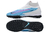 Chuteira Nike Phantom GX Elite Society DF
