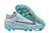Chuteira Nike Phantom GX Elite Campo FG