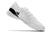 Chuteira Adidas X Speedportal.1 Society TF - LL FOOTBALL