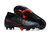 Chuteira Nike Superfly VII 7 Elite SE Campo FG
