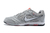 Chuteira Supreme x Nike SB Gato Futsal - loja online