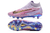 Imagem do Chuteira Nike Phantom GX Elite Campo FG