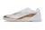 Chuteira Adidas X CrazyFast.1 Futsal