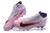 Chuteira Nike Phantom GX Elite Campo FG