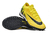 Chuteira Nike Air Zoom Mercurial Vapor XV Elite SocietyTF - LL FOOTBALL