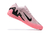 Chuteira Nike Air Zoom Mercurial Vapor XV Elite SocietyTF - LL FOOTBALL