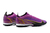 Chuteira Nike Superfly 8 Academy Society TF - comprar online