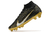 Imagem do Chuteira Nike Air Zoom Mercurial Superfly IX Elite Campo FG