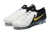 CHUTEIRA NIKE PHANTOM LUNA ELITE CAMPO FG - loja online