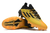 Chuteira Adidas X Speedflow.1 Campo FG - loja online