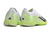 CHUTEIRA CRAZYFAST.1 IC FUTSAL BOOTS na internet