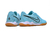 Chuteira Nike Tiempo Legend 10 Soccer Cleats Futsal - loja online
