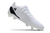 Chuteira Adidas X Speedportal.2 Campo FG