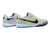 Chuteira Tiempo Legend Futusal 9TF - comprar online