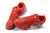 Imagem do Chuteira Supreme x Nike SB Gato Futsal