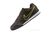 Chuteira Supreme x Nike SB Gato Futsal - loja online