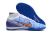 Chuteira Nike Vapor 15 Academy Futsal IC - loja online