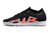 Imagem do Chuteira Nike Air Zoom Mercurial Vapor XV Elite Society TF