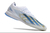 Chuteira Adidas X CrazyFast.1 Futsal - Messi - LL FOOTBALL