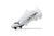 Chuteira Puma Ultra 1.3 Campo FG/AG