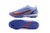 Chuteira Nike Vapor 14 Academy Society TF