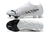 Imagem do Chuteira Puma Ultra 1.3 Campo FG/AG