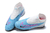 Chuteira Nike Phantom GX Elite Society DF - comprar online