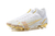 Chuteira Nike Superfly 8 Elite Campo FG - comprar online