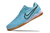 Imagem do Chuteira Nike Tiempo Legend 10 Soccer Cleats Futsal