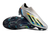 Imagem do Chuteira Adidas X Speedportal+ Campo FG