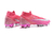 Chuteira Nike Superfly VII 7 Elite SE Campo FG - comprar online