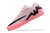 Chuteira Nike Air Zoom Mercurial Vapor XV Elite SocietyTF - loja online