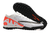 Imagem do Chuteira Nike Vapor 15 Academy Society TF