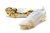 Imagem do Chuteira Nike Mercurial Vapor XIV Elite Campo FG
