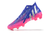 Chuteira adidas Predator Edge Geometric.1 Society FG na internet