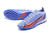 Imagem do Chuteira Nike Vapor 14 Academy Society TF