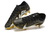 Chuteira Nike Air Zoom Mercurial Vapor XV Elite Campo FG - loja online