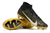 Chuteira Nike Air Zoom Mercurial Superfly IX Elite Campo FG
