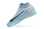 Chuteira Nike Phantom GX Elite Society DF
