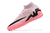 Chuteira Nike Air Zoom Mercurial Superfly IX Elite Society TF - comprar online