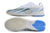 Chuteira Adidas X CrazyFast.1 Futsal - Messi - loja online